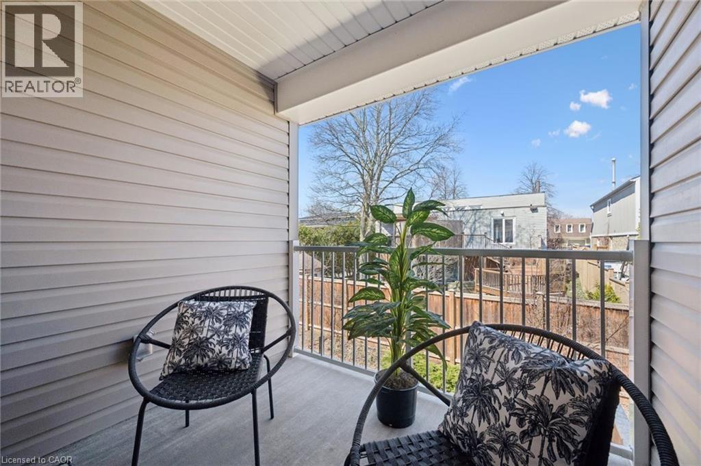 24 Morrison Road Unit# A4 Property Photo 35