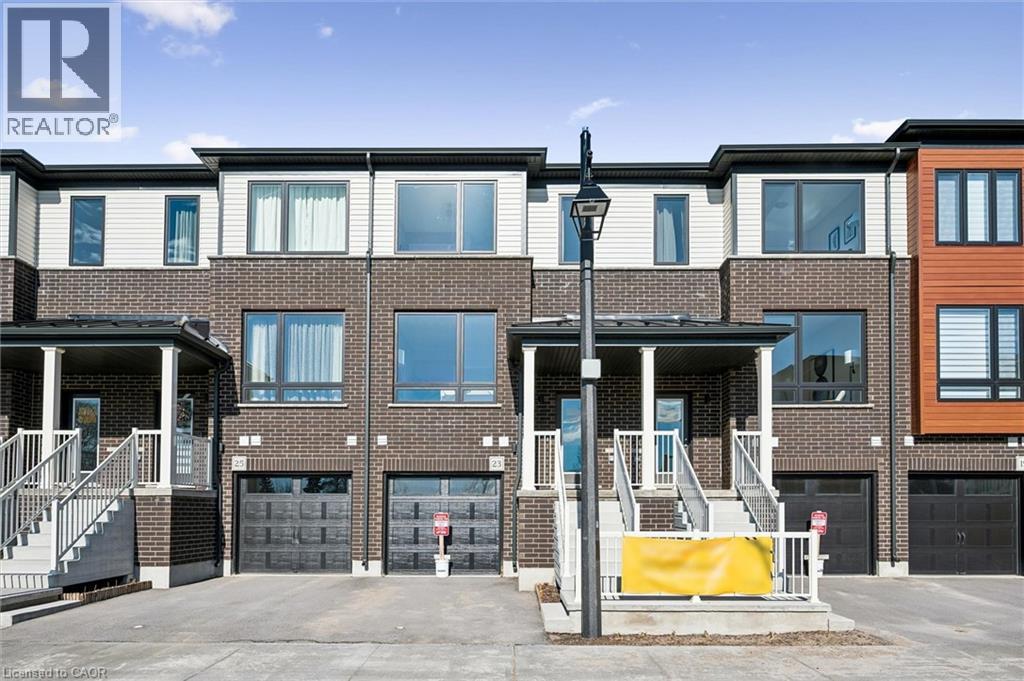 23 Sora Lane Property Photo 1