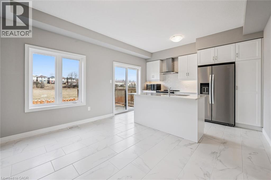 27 Sora Lane Property Photo 10
