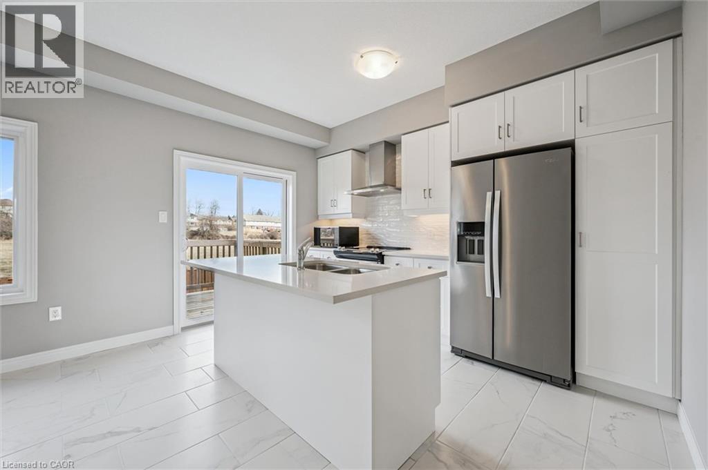 27 Sora Lane Property Photo 11