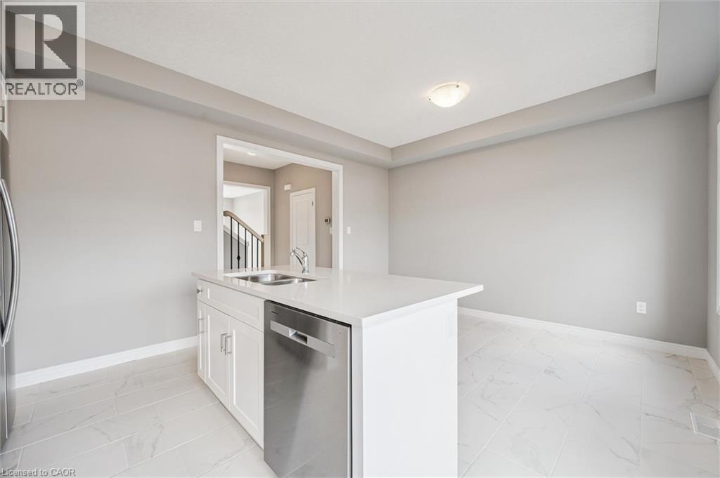 27 Sora Lane Property Photo 14