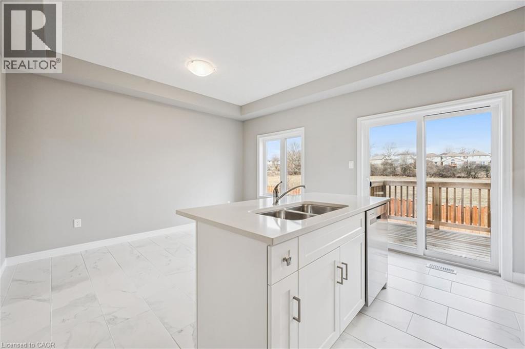 27 Sora Lane Property Photo 15