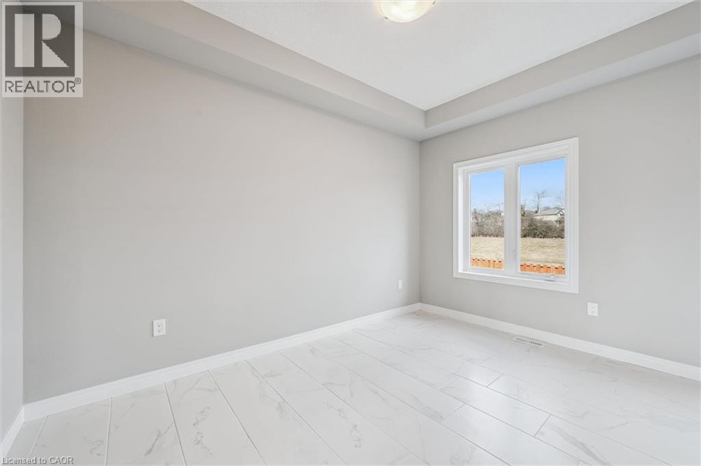 27 Sora Lane Property Photo 16