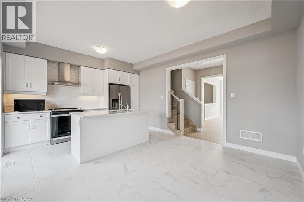 27 Sora Lane Property Photo 17