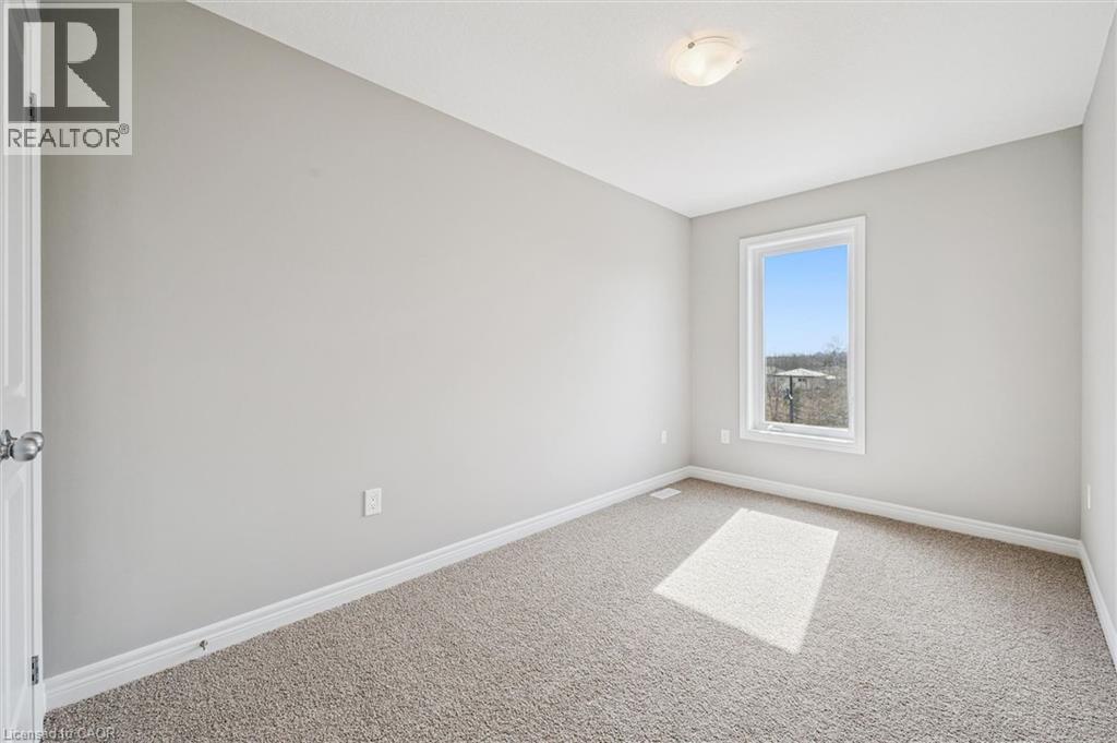 27 Sora Lane Property Photo 20