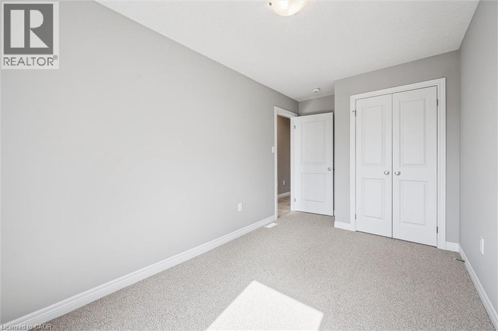 27 Sora Lane Property Photo 21