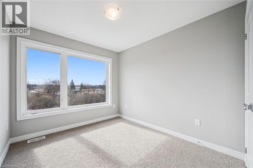 27 Sora Lane Property Photo 22