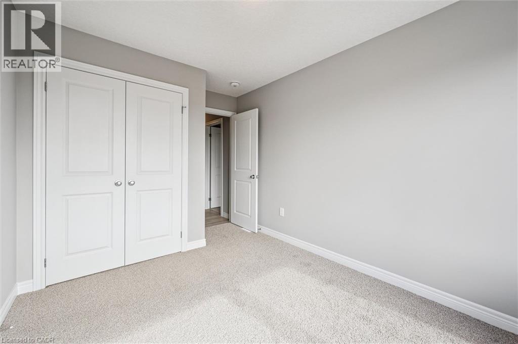 27 Sora Lane Property Photo 23