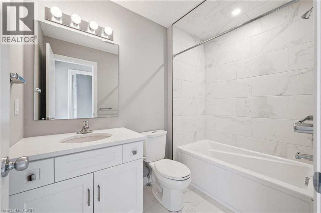 27 Sora Lane Property Photo 24