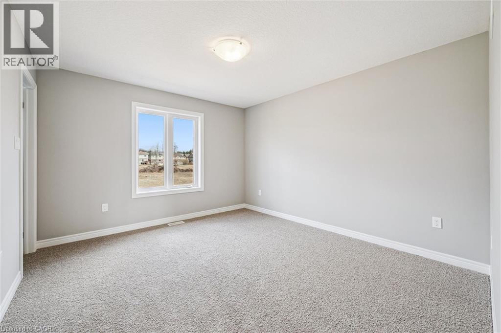 27 Sora Lane Property Photo 25