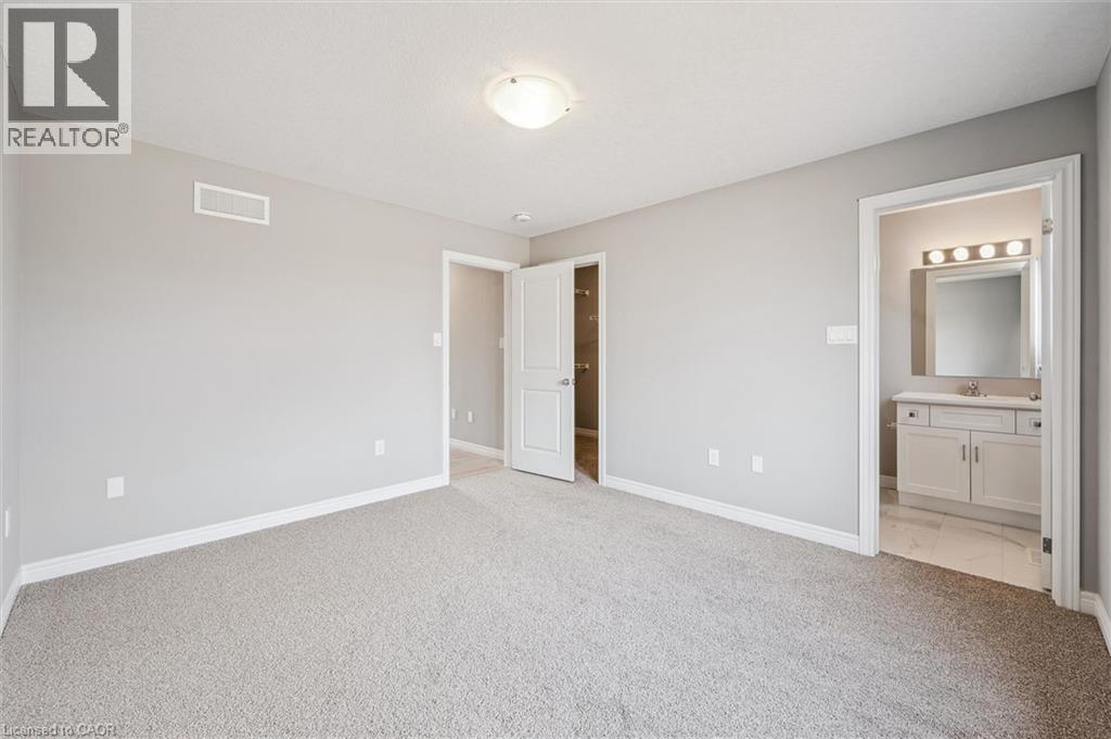 27 Sora Lane Property Photo 26