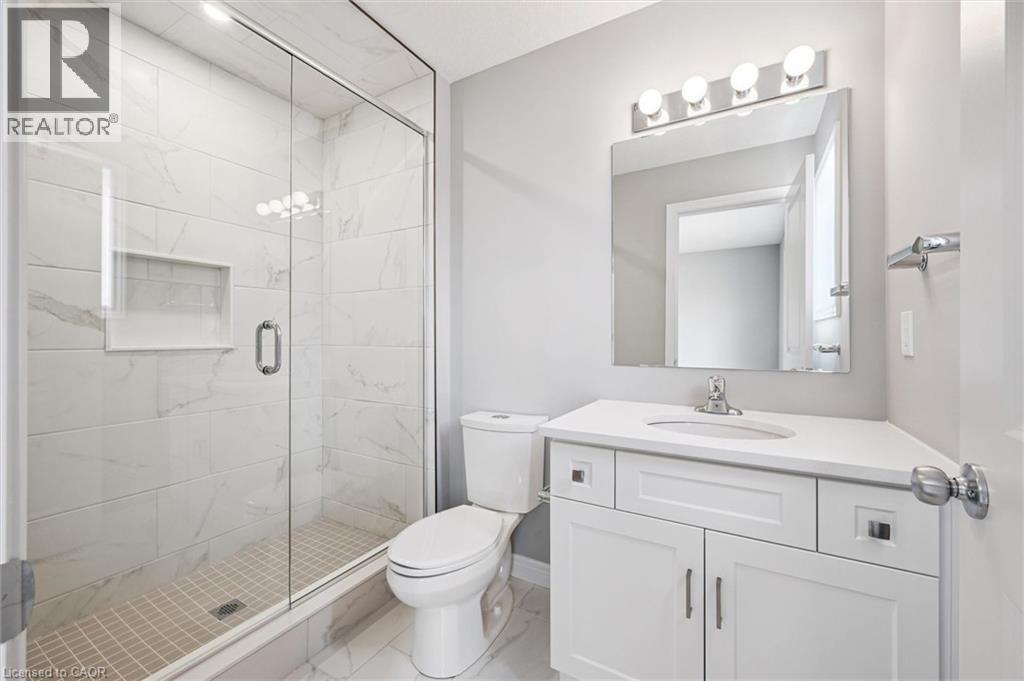 27 Sora Lane Property Photo 27