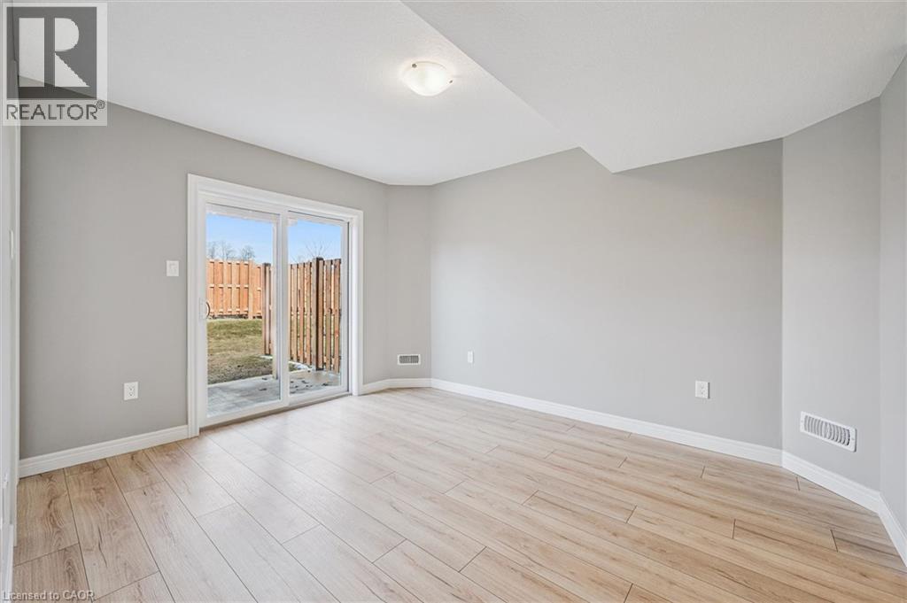 27 Sora Lane Property Photo 28