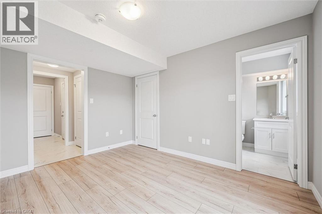 27 Sora Lane Property Photo 29
