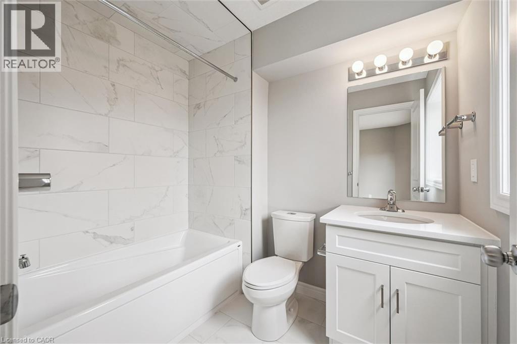 27 Sora Lane Property Photo 30