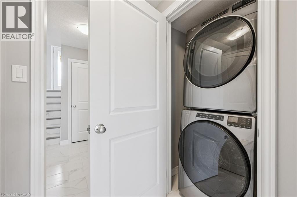 27 Sora Lane Property Photo 31
