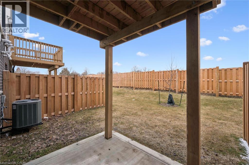 27 Sora Lane Property Photo 35