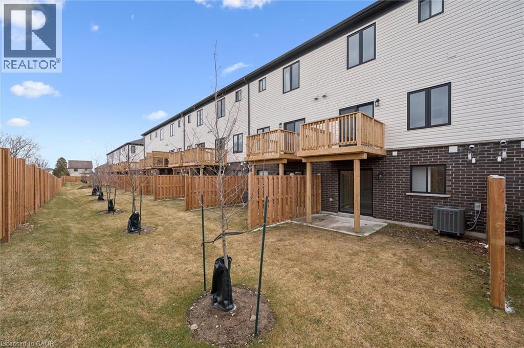 27 Sora Lane Property Photo 37