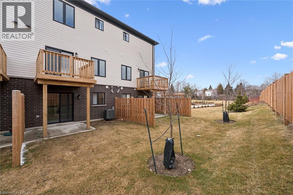 27 Sora Lane Property Photo 38