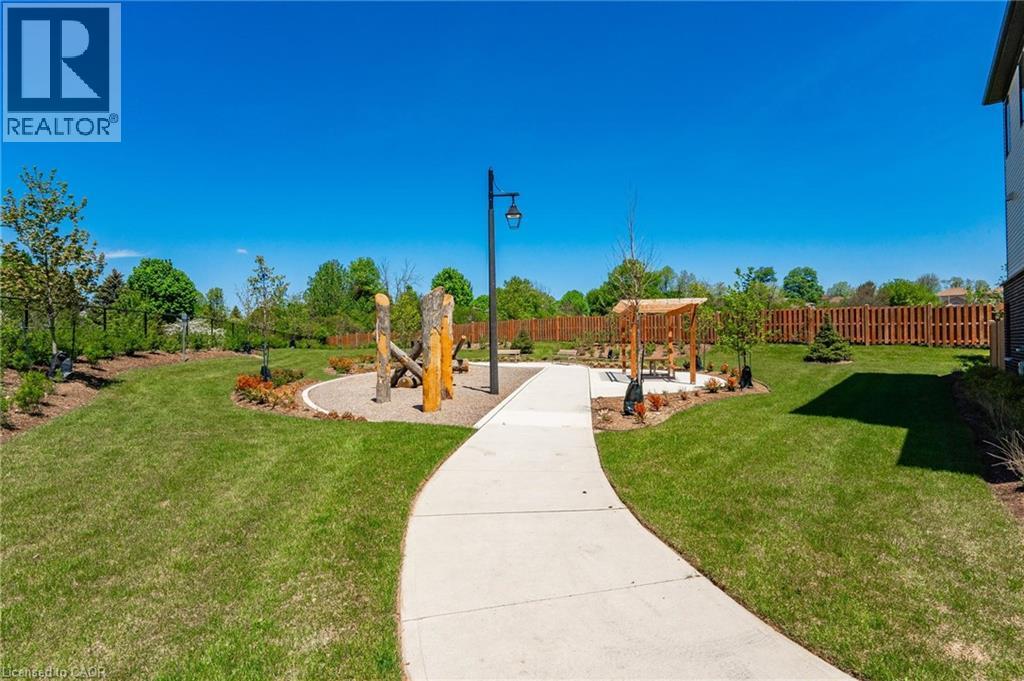27 Sora Lane Property Photo 40