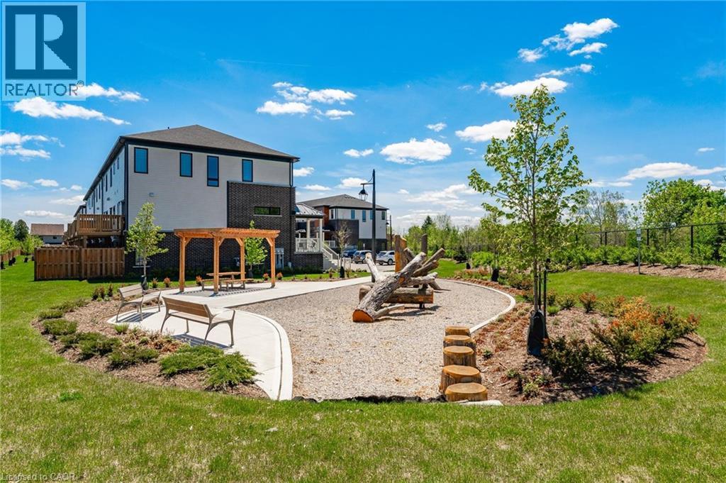 27 Sora Lane Property Photo 42