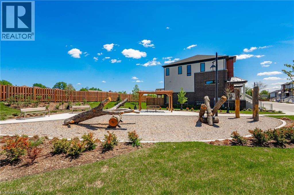 27 Sora Lane Property Photo 43