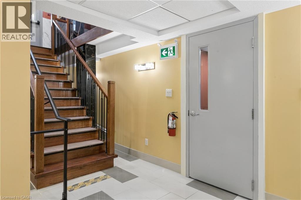 19 King Street E Unit# B Property Photo 5
