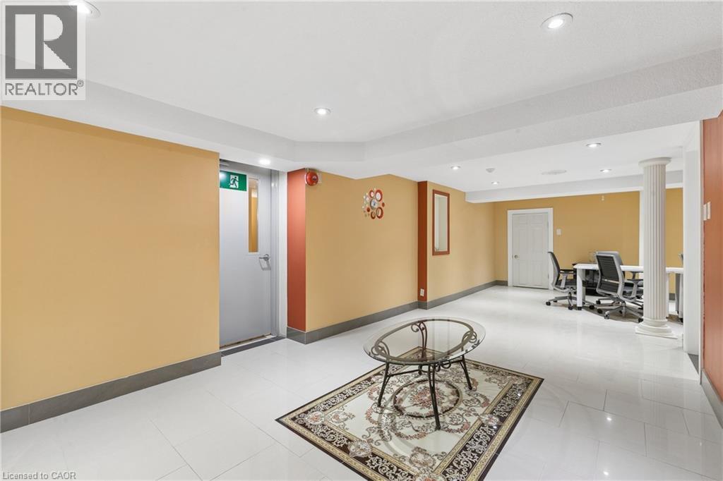 19 King Street E Unit# B Property Photo 7