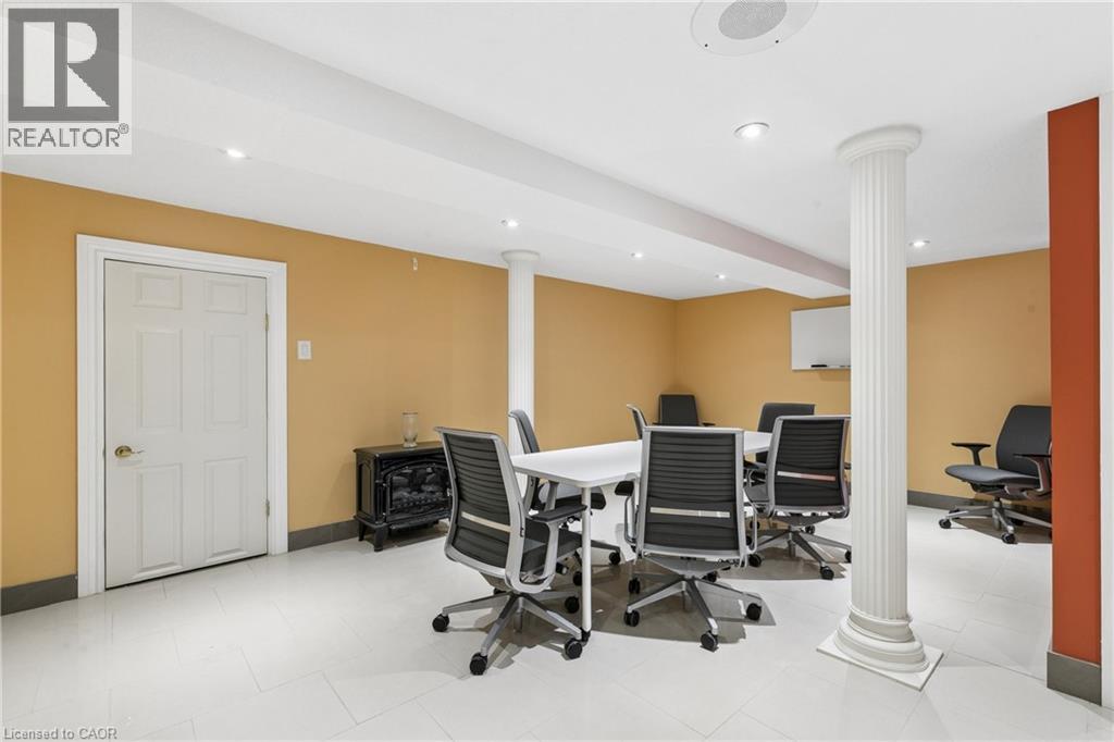 19 King Street E Unit# B Property Photo 9