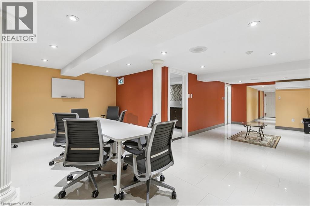 19 King Street E Unit# B Property Photo 10