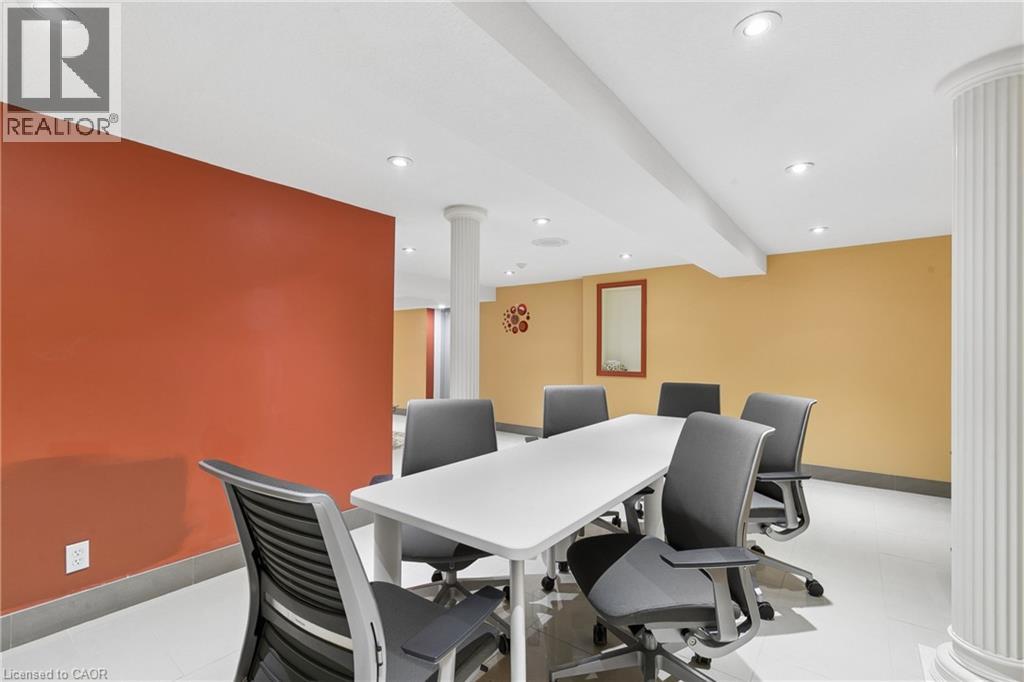 19 King Street E Unit# B Property Photo 11