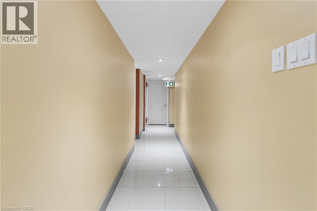 19 King Street E Unit# B Property Photo 14