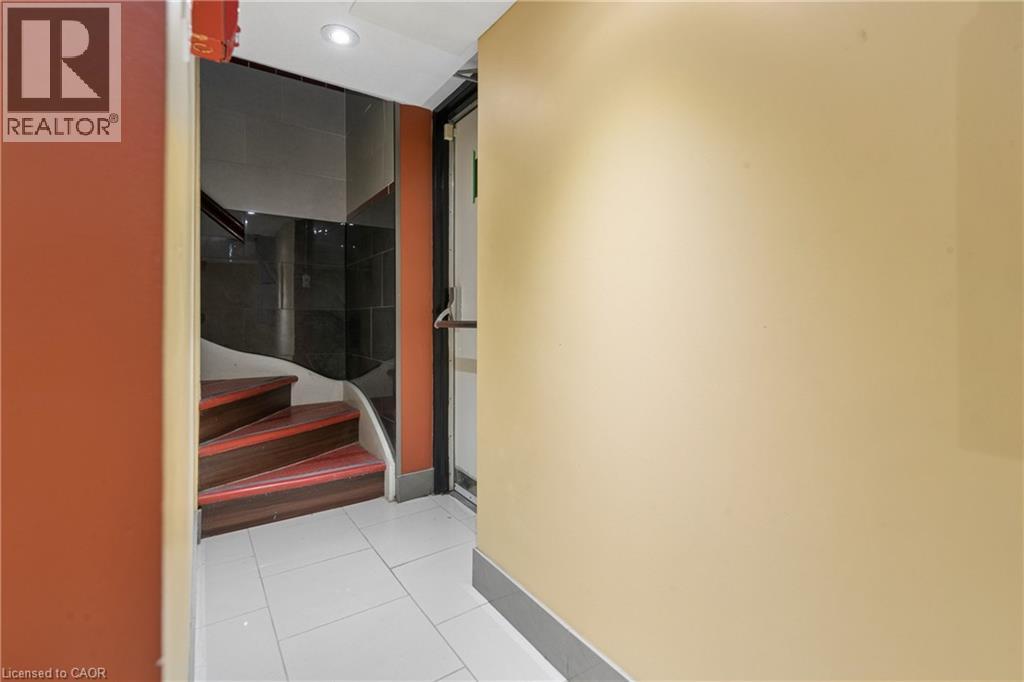 19 King Street E Unit# B Property Photo 17