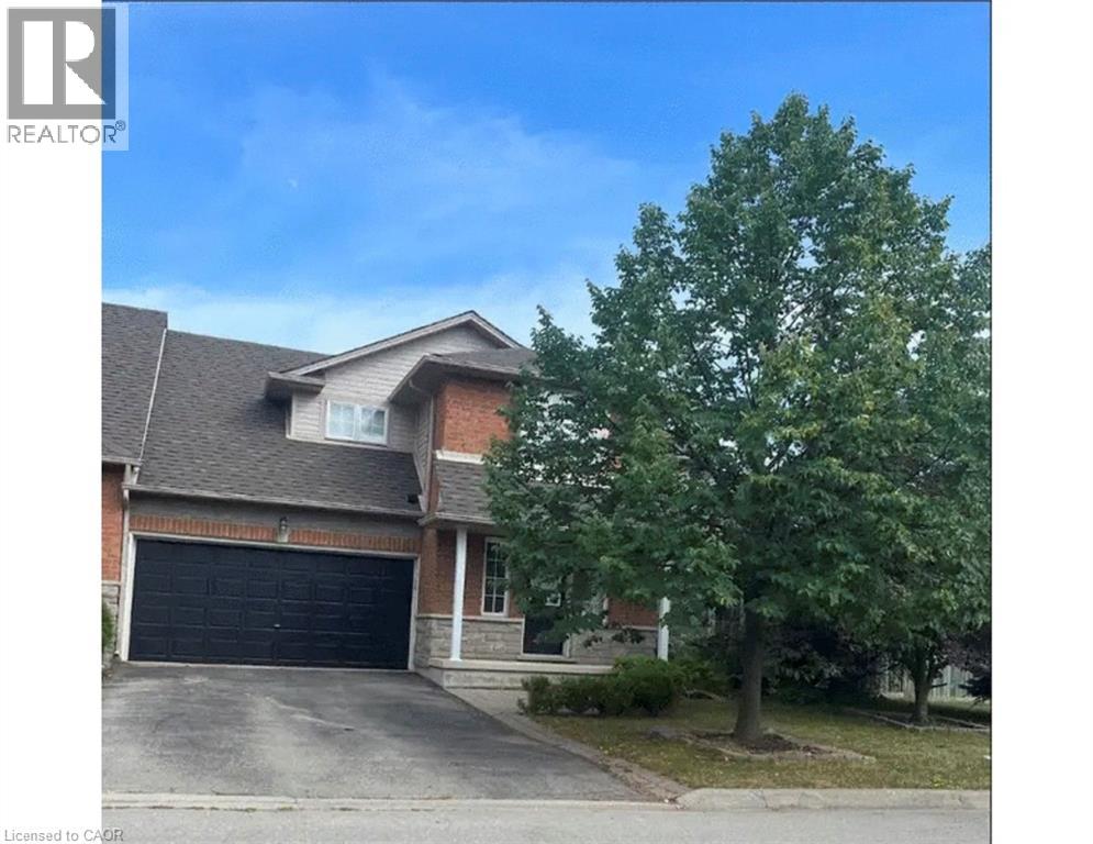 4000 Medland Drive Property Photo 1