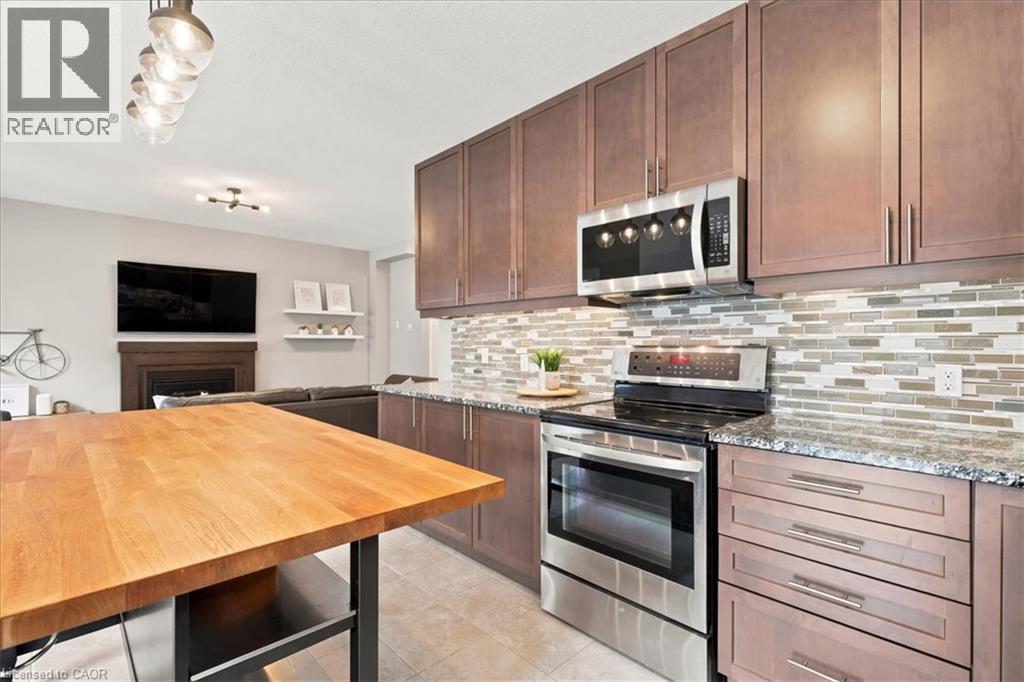921 Eden Oak Court Property Photo 17