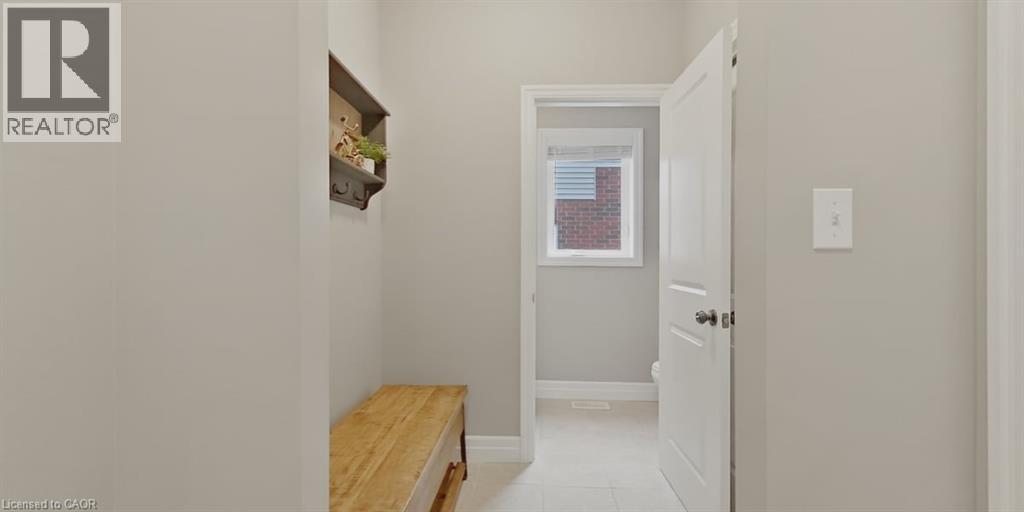 921 Eden Oak Court Property Photo 18