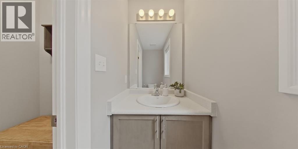 921 Eden Oak Court Property Photo 19