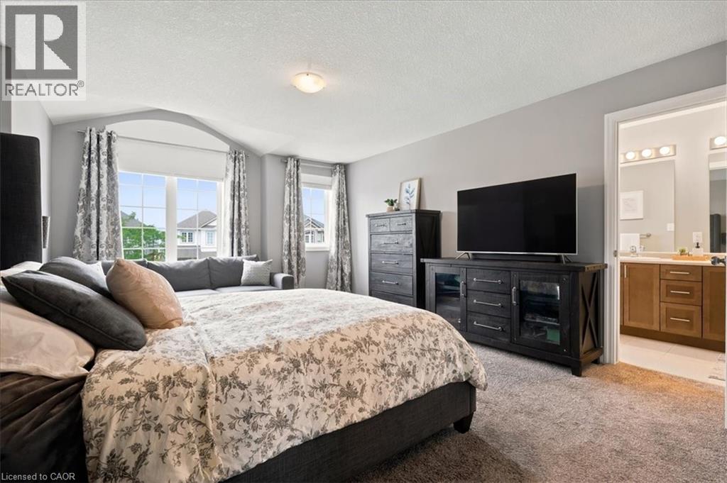 921 Eden Oak Court Property Photo 20