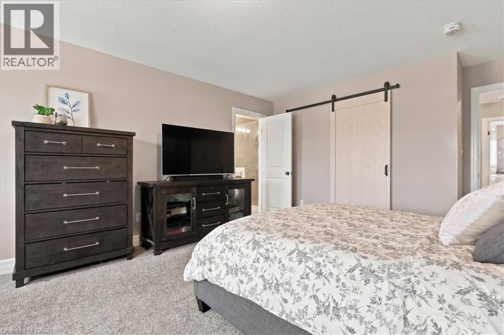 921 Eden Oak Court Property Photo 22