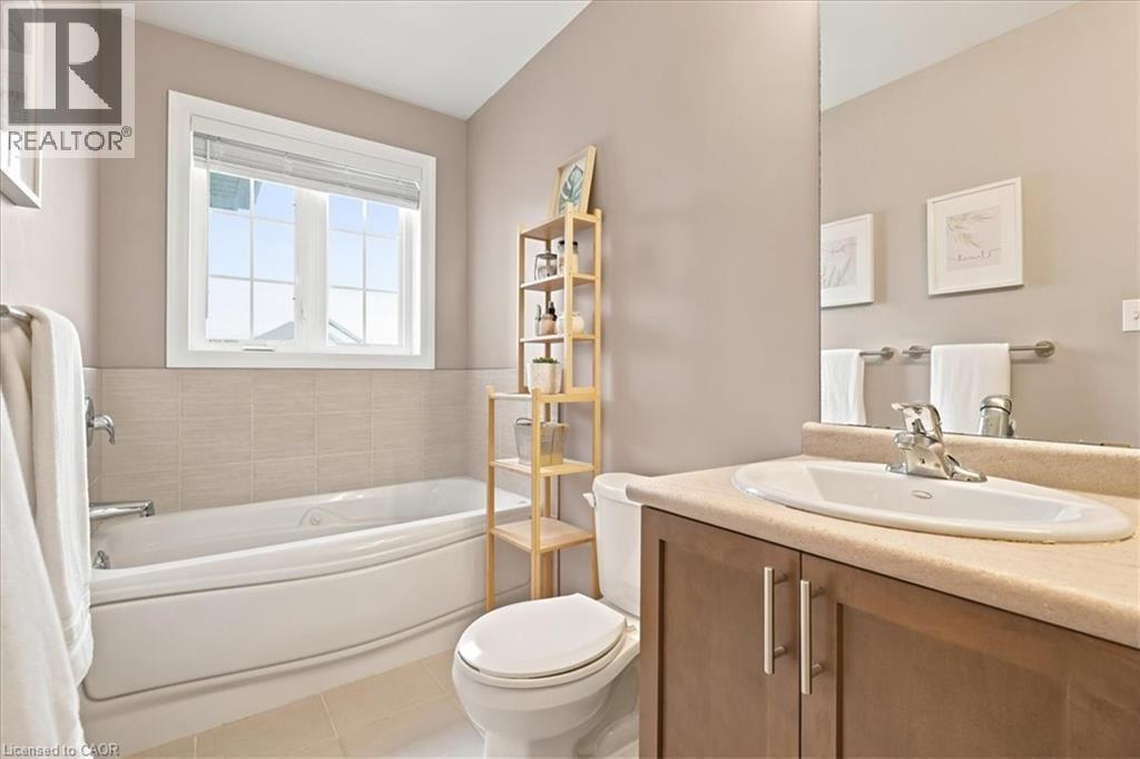 921 Eden Oak Court Property Photo 23