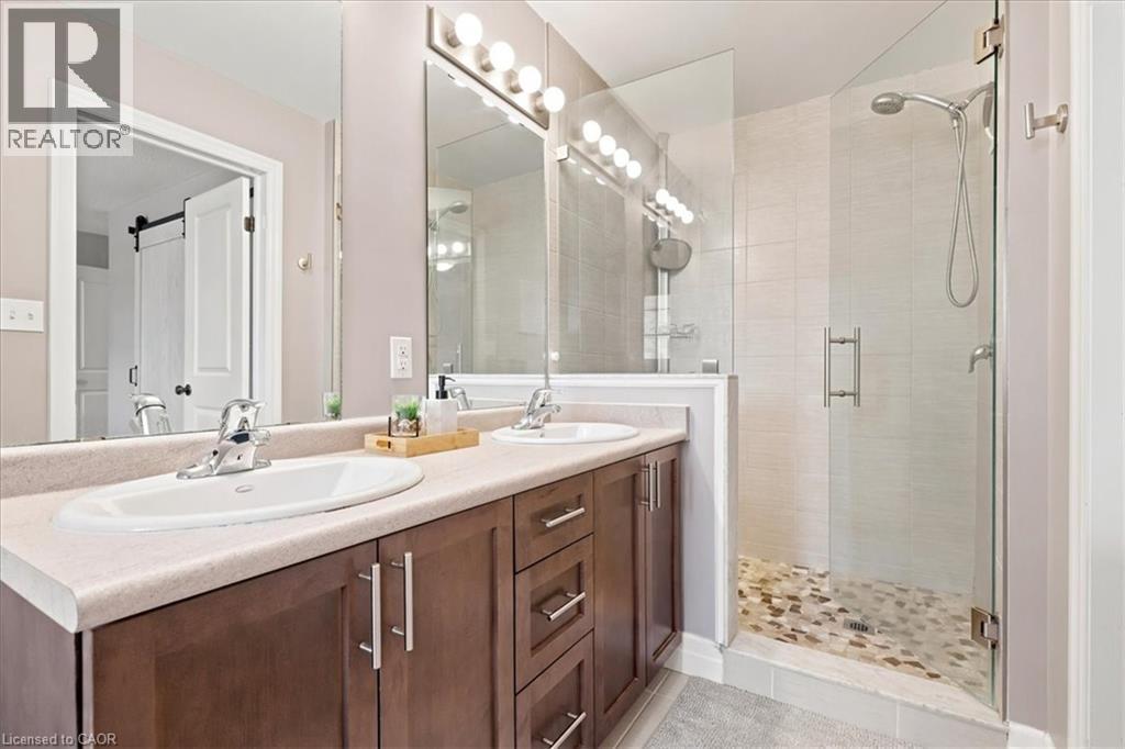 921 Eden Oak Court Property Photo 24