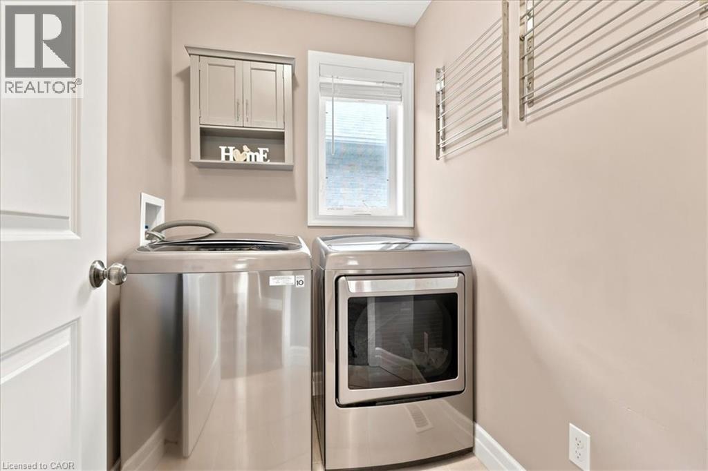 921 Eden Oak Court Property Photo 26