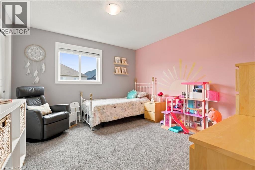921 Eden Oak Court Property Photo 27