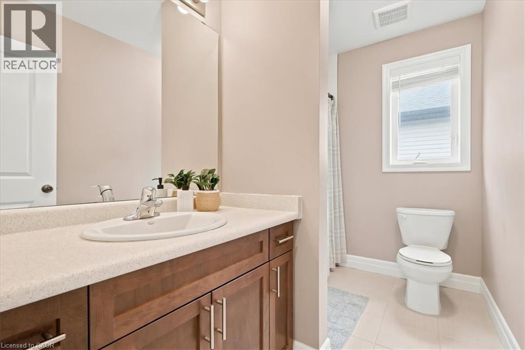 921 Eden Oak Court Property Photo 29