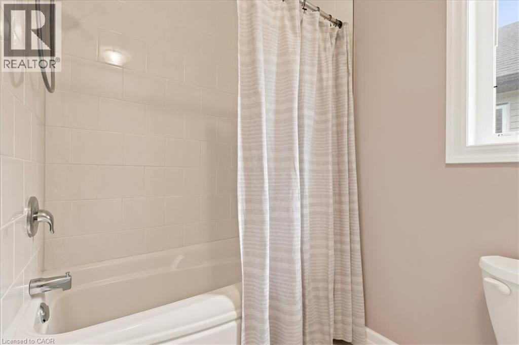 921 Eden Oak Court Property Photo 30