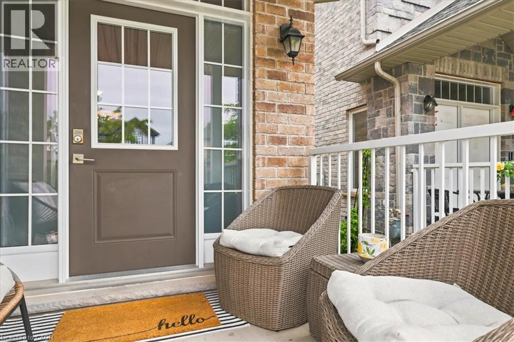 921 Eden Oak Court Property Photo 40