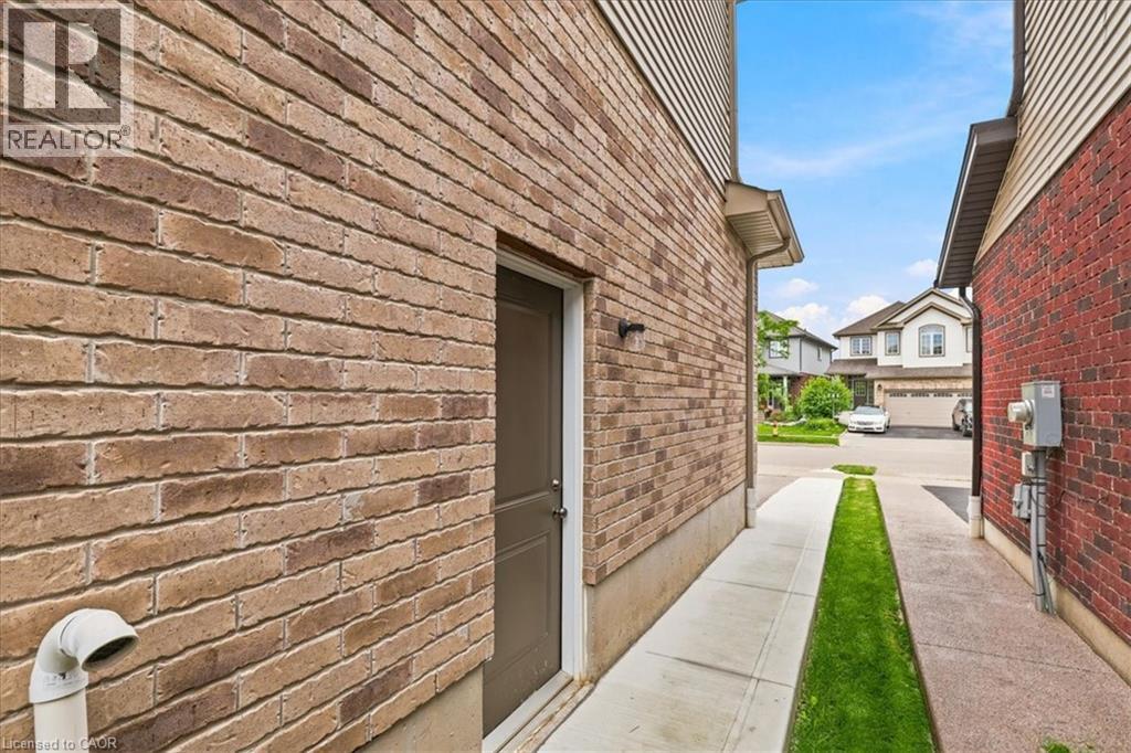 921 Eden Oak Court Property Photo 42