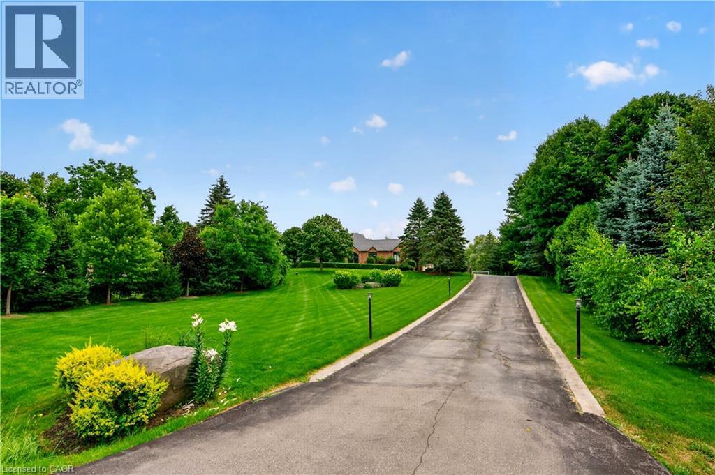 2050 15 Side Road Property Photo 3