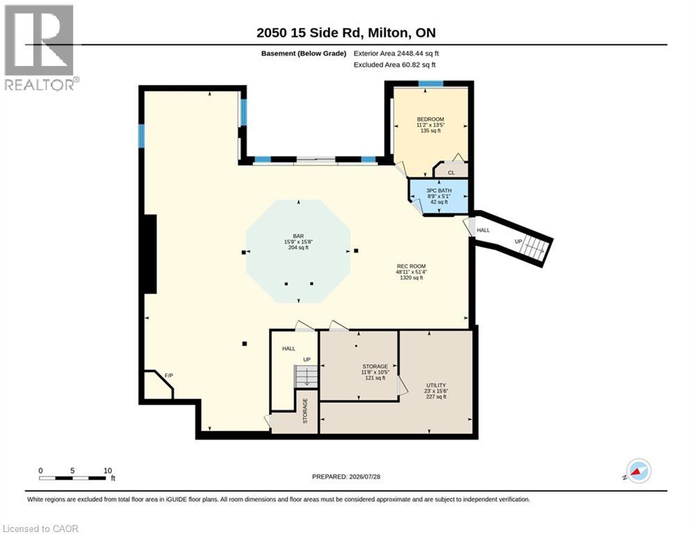 2050 15 Side Road Property Photo 46