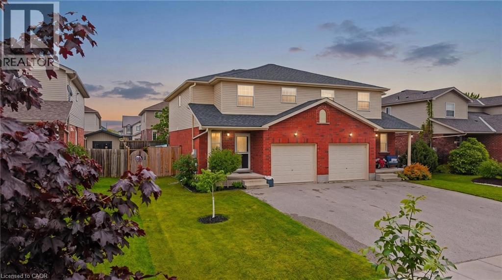 31 PARKSIDE Street Property Photo 1
